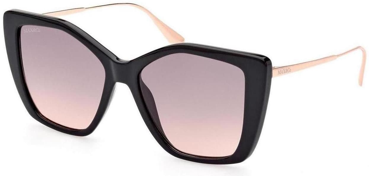 Max&co  Women Sunglasses