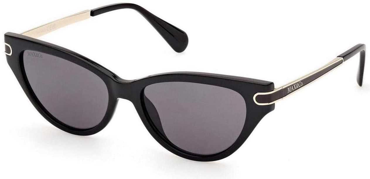 Max&co  Women Sunglasses