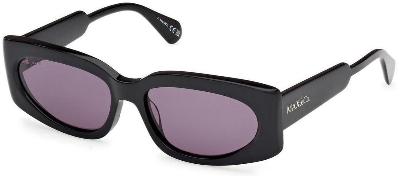 Max&co  Women Sunglasses