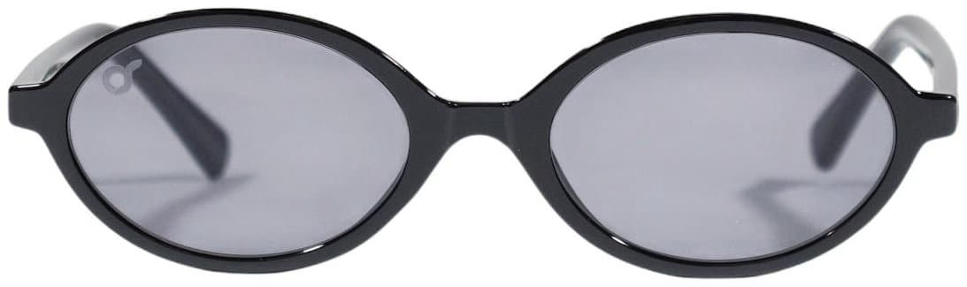 Os Sunglasses Men Sunglasses