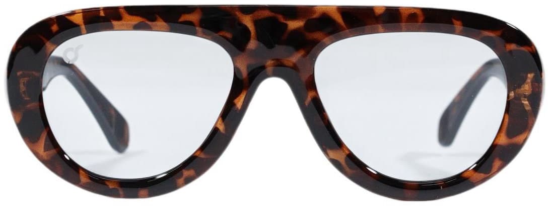 Os Sunglasses Men Sunglasses