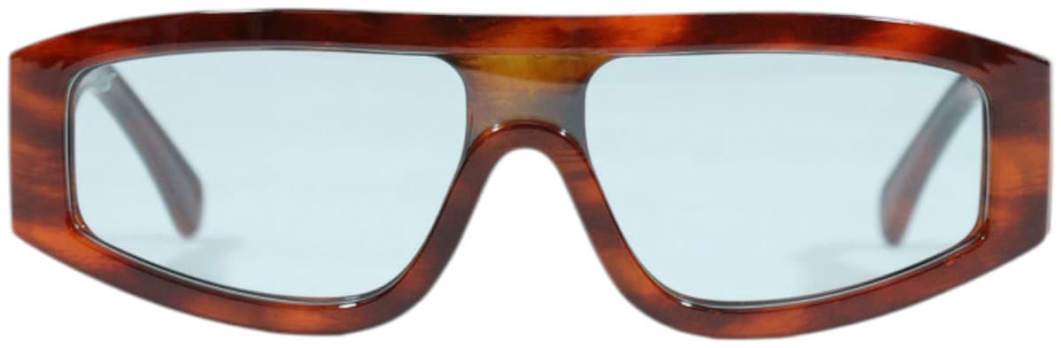 Os Sunglasses Men Sunglasses