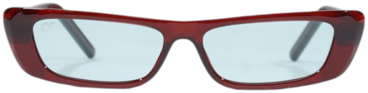 Os Sunglasses Men Sunglasses
