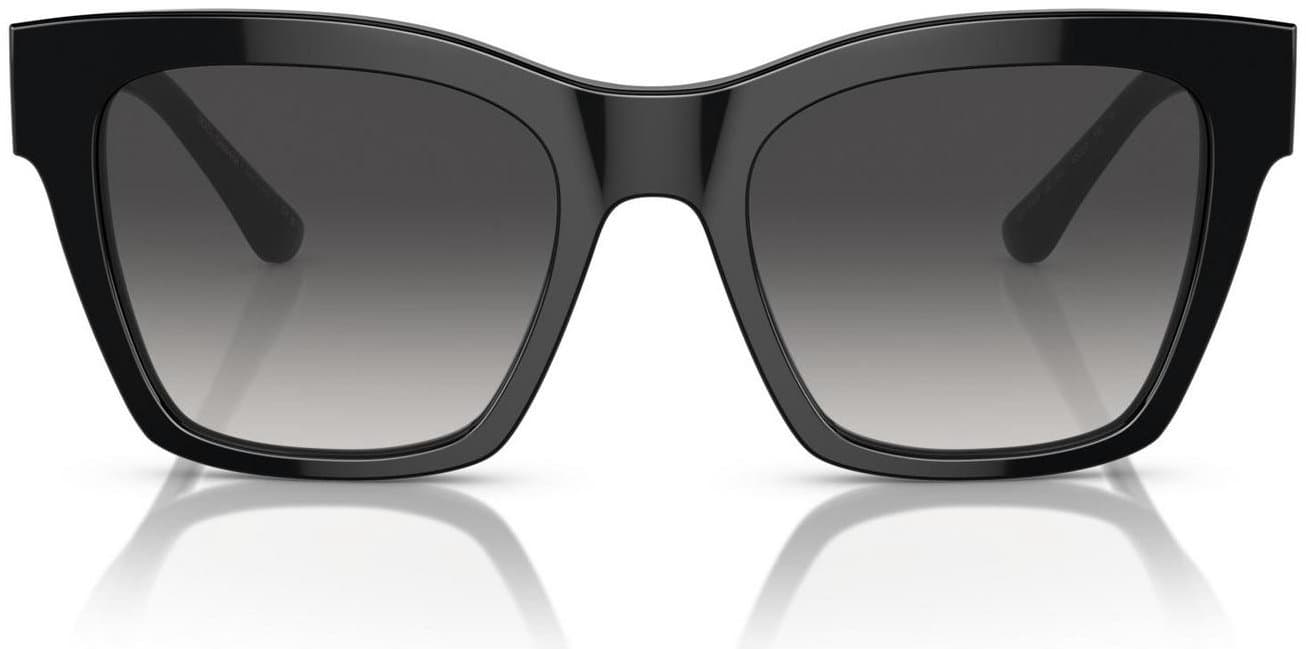 Dolce & Gabbana  Women Sunglasses