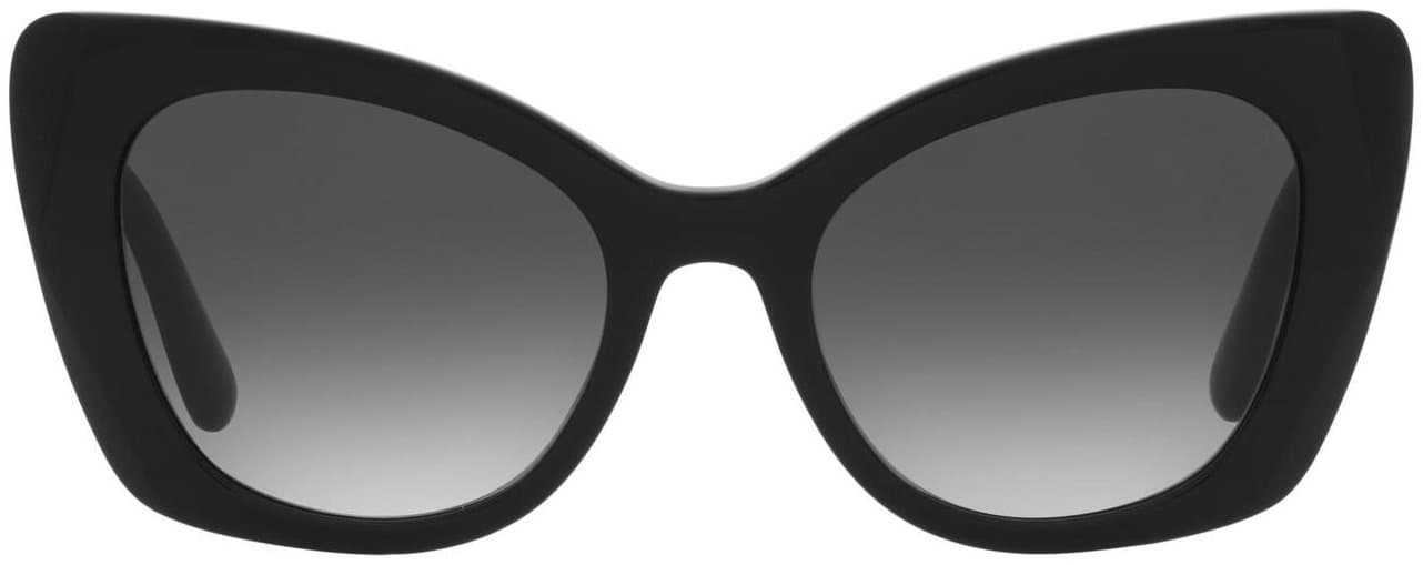 Dolce & Gabbana  Women Sunglasses