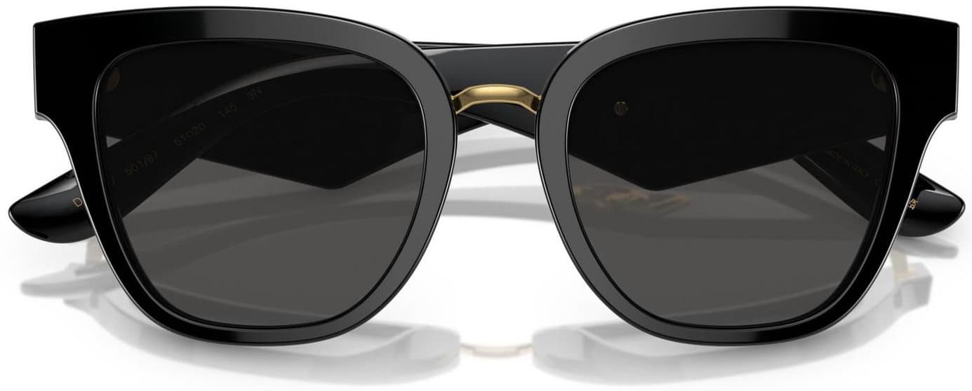 Dolce & Gabbana  Women Sunglasses