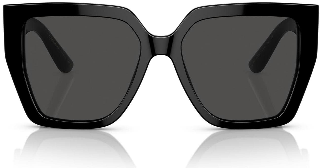 Dolce & Gabbana  Women Sunglasses