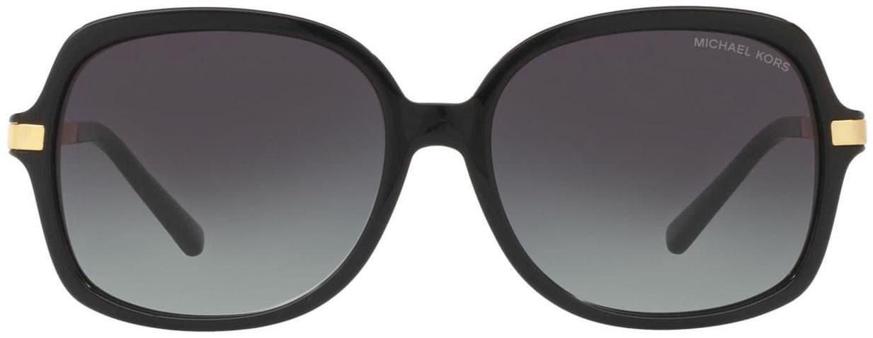 Michael Kors  Women Sunglasses