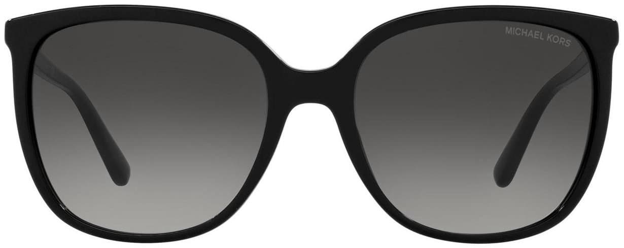 Michael Kors  Women Sunglasses
