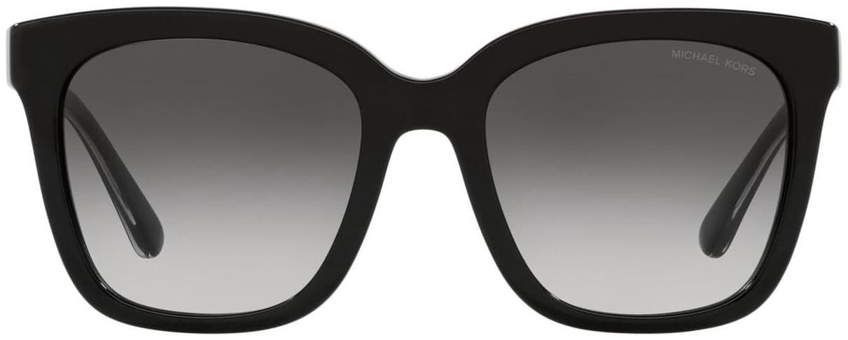 Michael Kors  Women Sunglasses