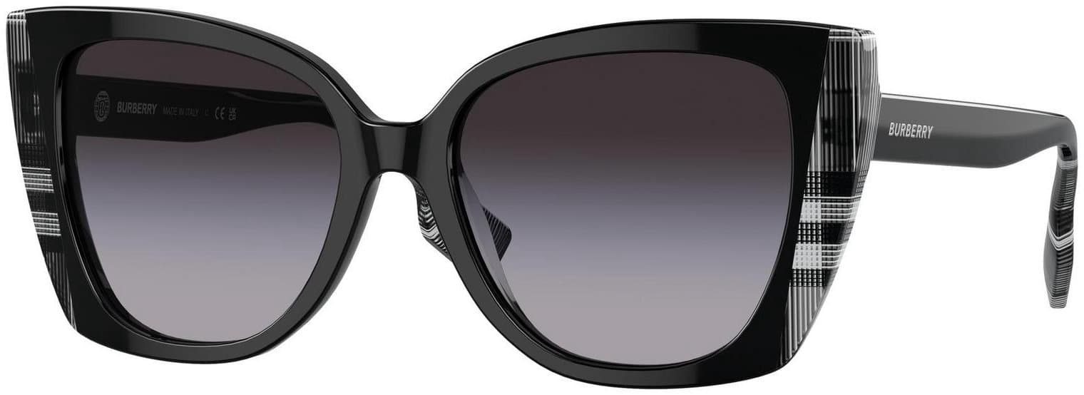 Burberry  Women Sunglasses