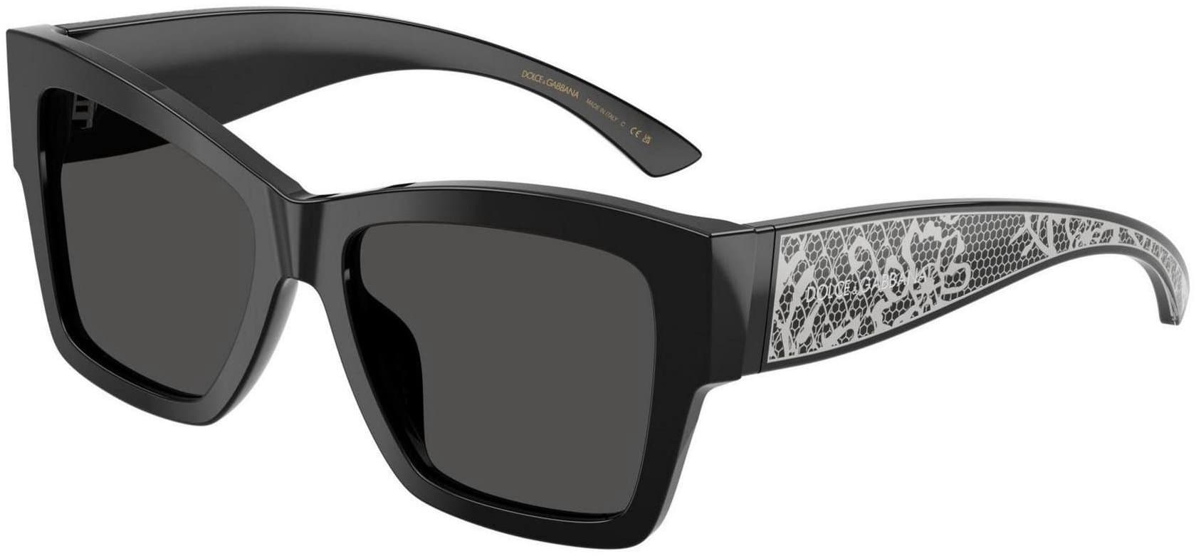 Dolce & Gabbana  Women Sunglasses