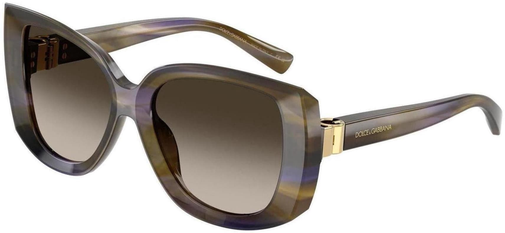 Dolce & Gabbana  Women Sunglasses
