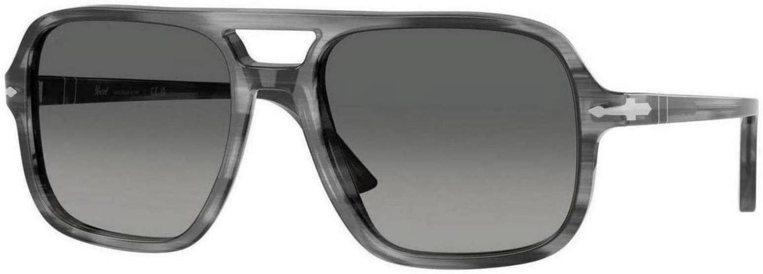 Persol Men Sunglasses