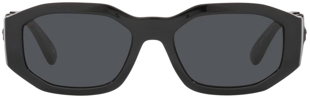 Versace Men Sunglasses