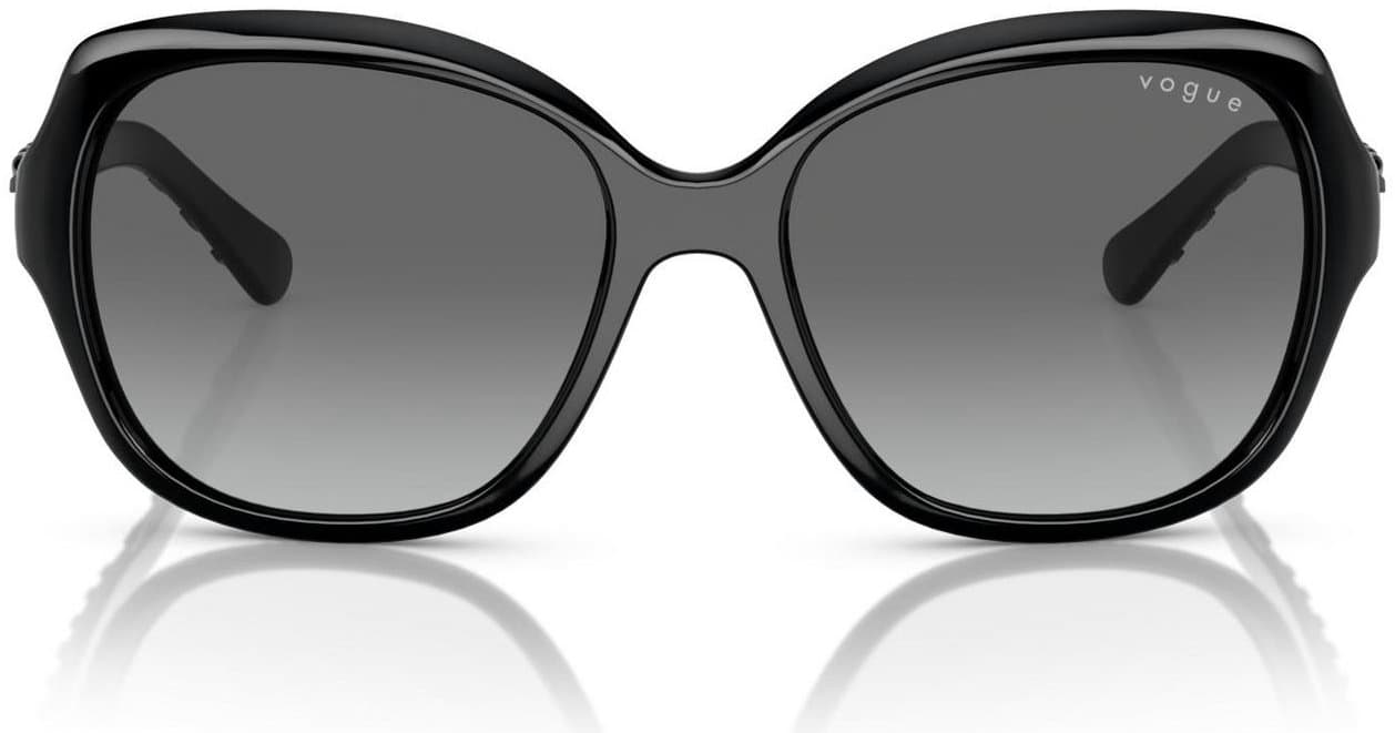Vogue Eyewear  Women Sunglasses