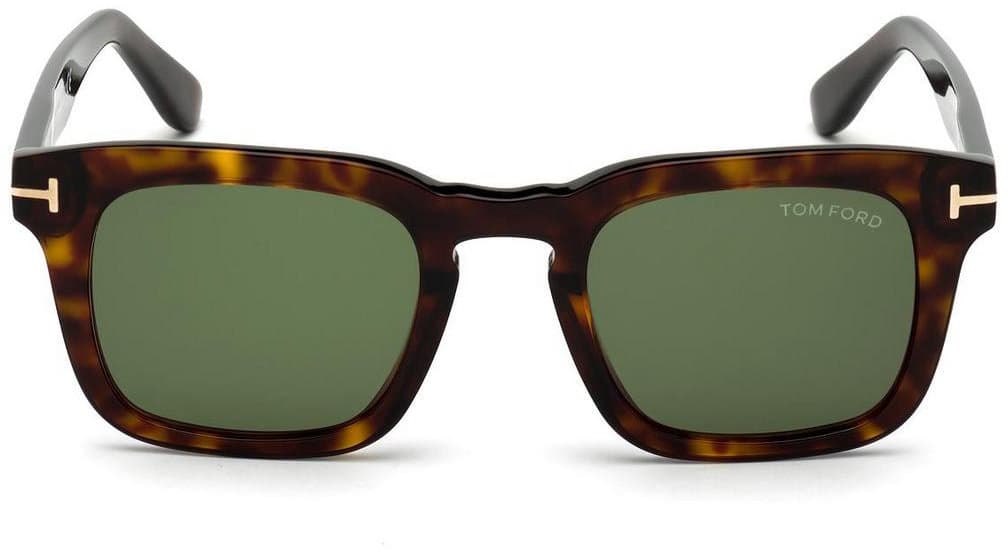 Tom Ford Men Sunglasses