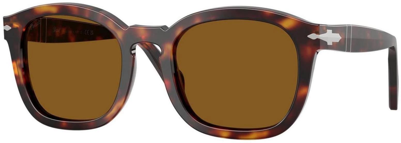 Persol Men Sunglasses