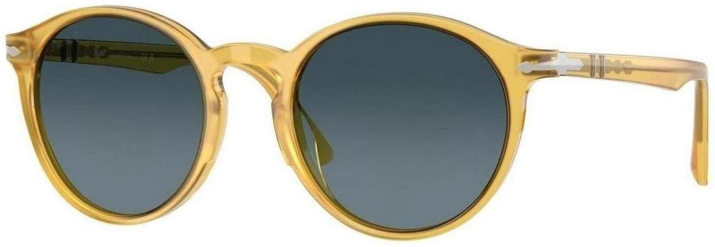 Persol Men Sunglasses
