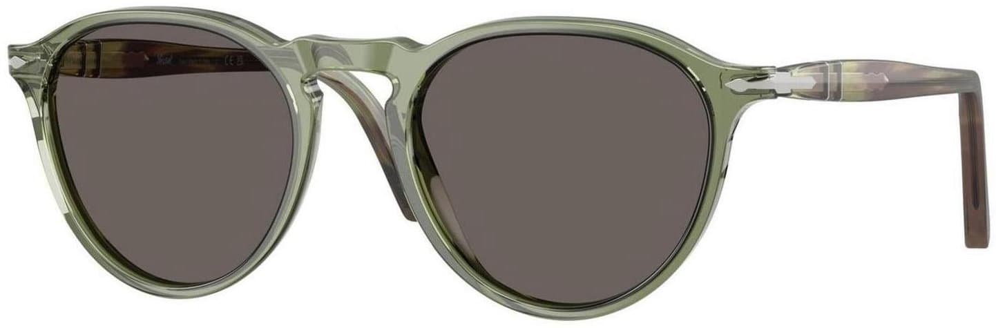 Persol Men Sunglasses