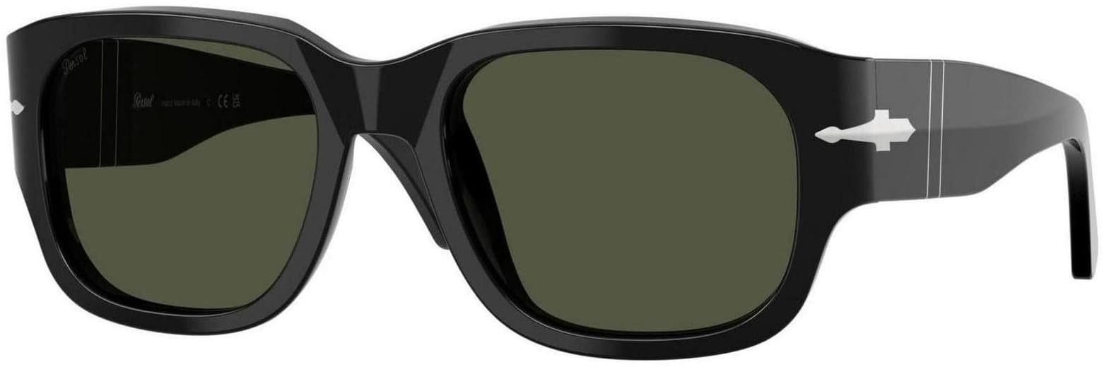 Persol Men Sunglasses