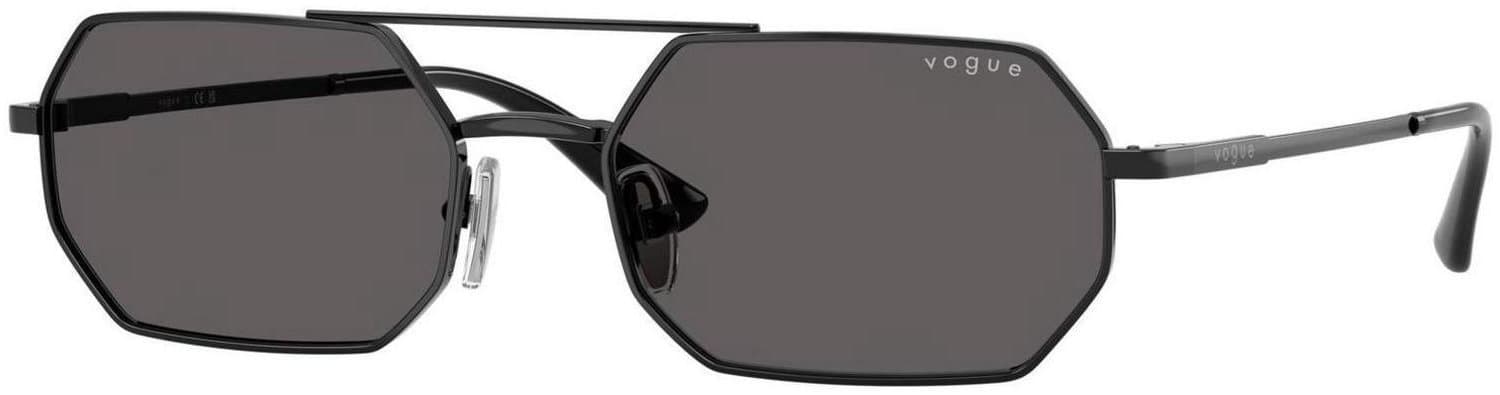 Vogue Eyewear  Women Sunglasses