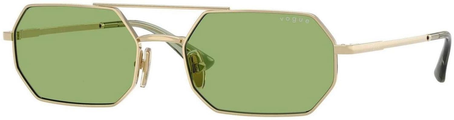 Vogue Eyewear  Women Sunglasses