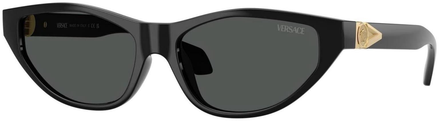 Versace  Women Sunglasses