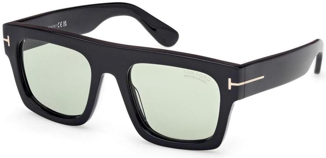 Tom Ford Men Sunglasses