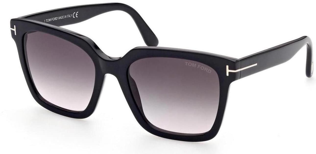 Tom Ford Men Sunglasses