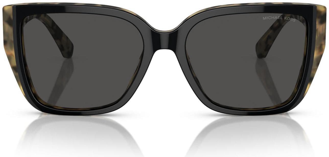 Michael Kors  Women Sunglasses