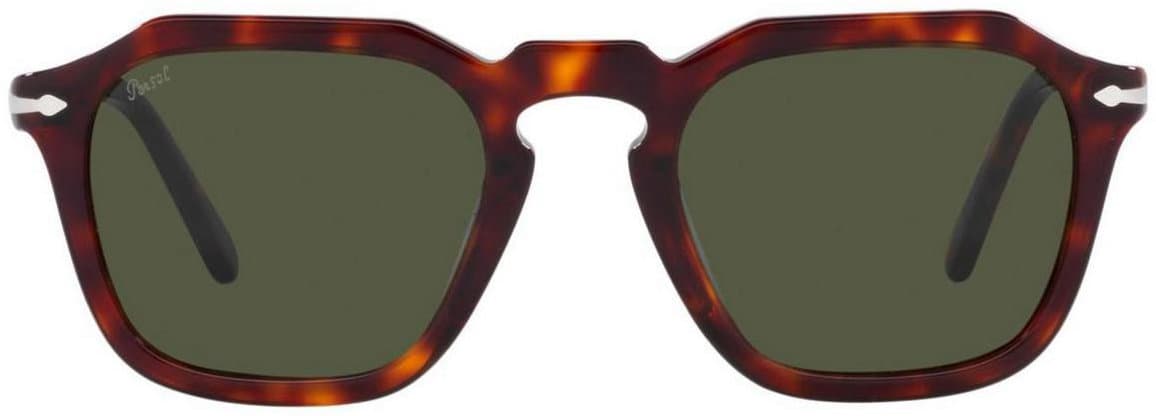 Persol Men Sunglasses
