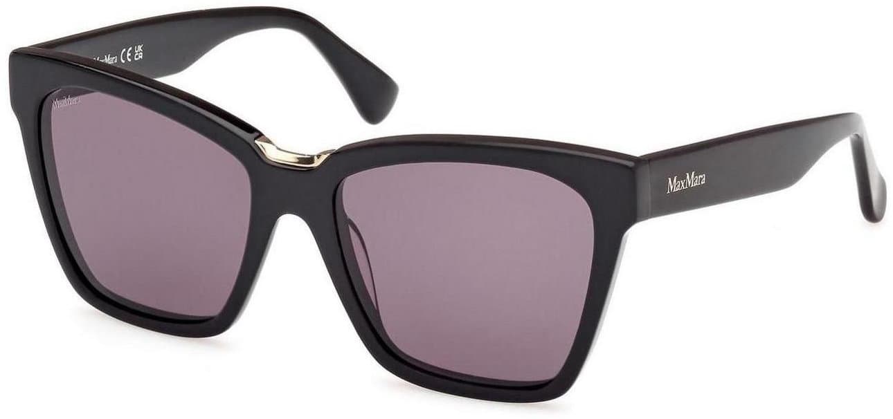 Maui  Women Sunglasses