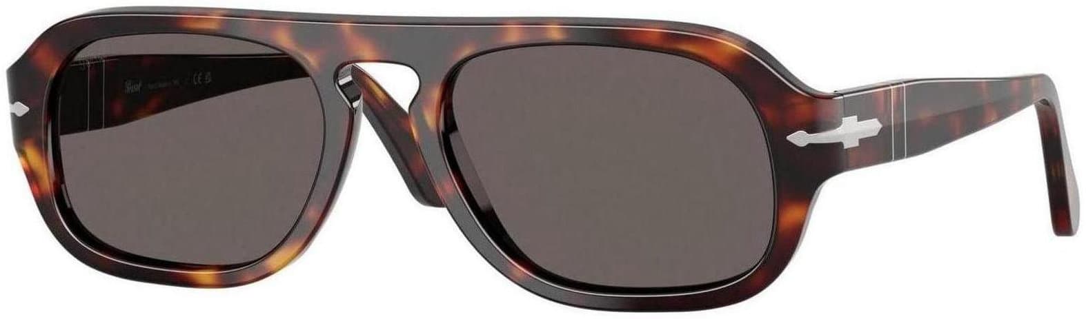 Persol Men Sunglasses