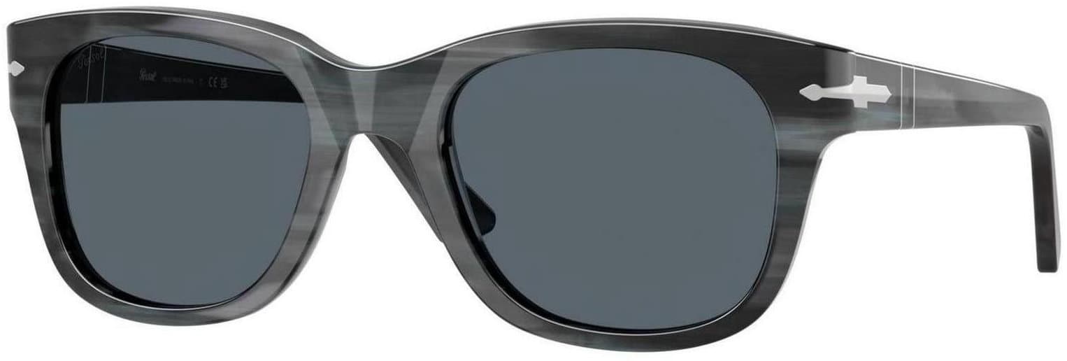 Persol Men Sunglasses