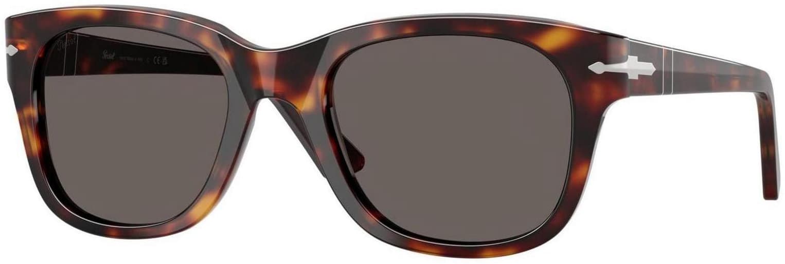 Persol Men Sunglasses