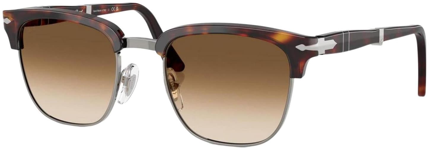Persol Men Sunglasses