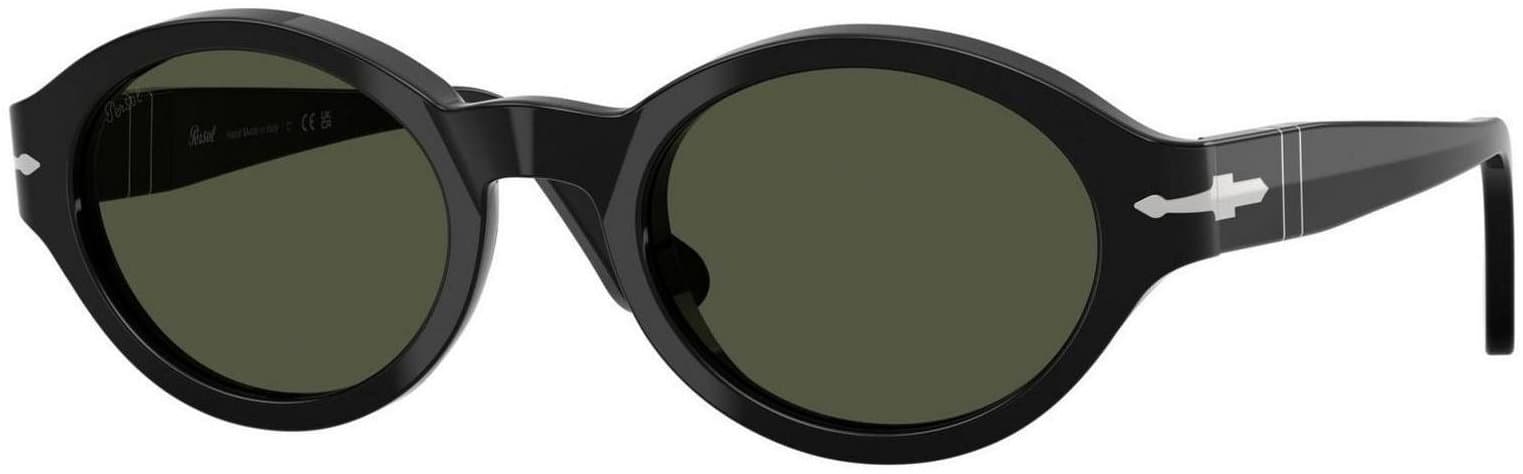 Persol  Women Sunglasses