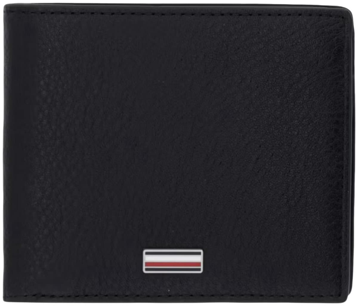 Tommy Hilfiger Men Wallet