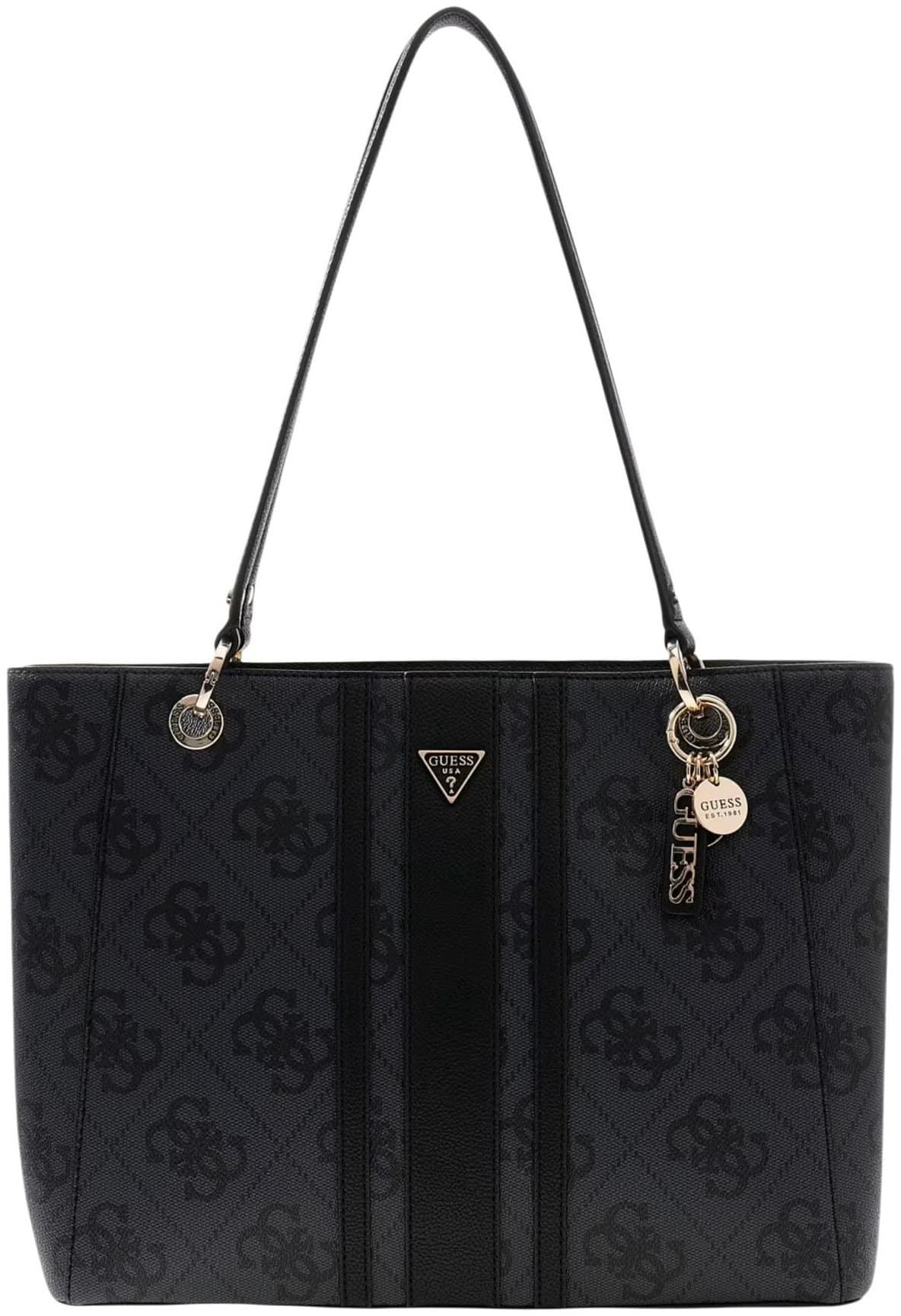 Guess  Women Bag