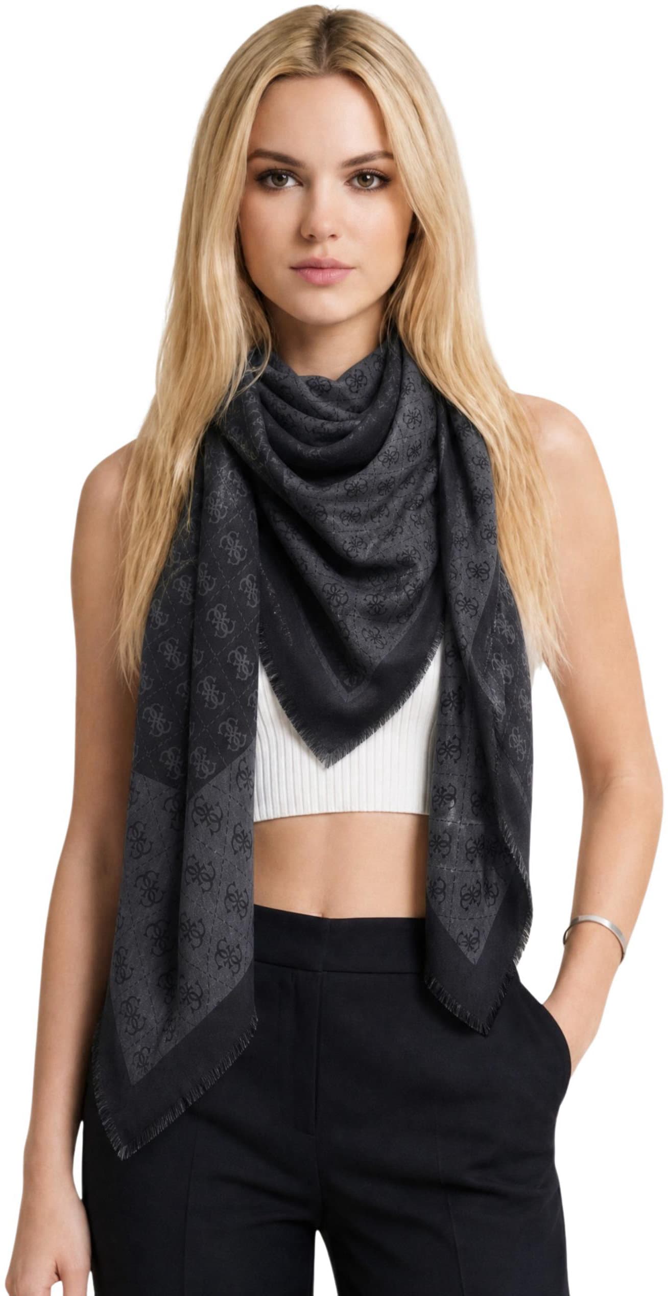 Guess  Women Scarve
