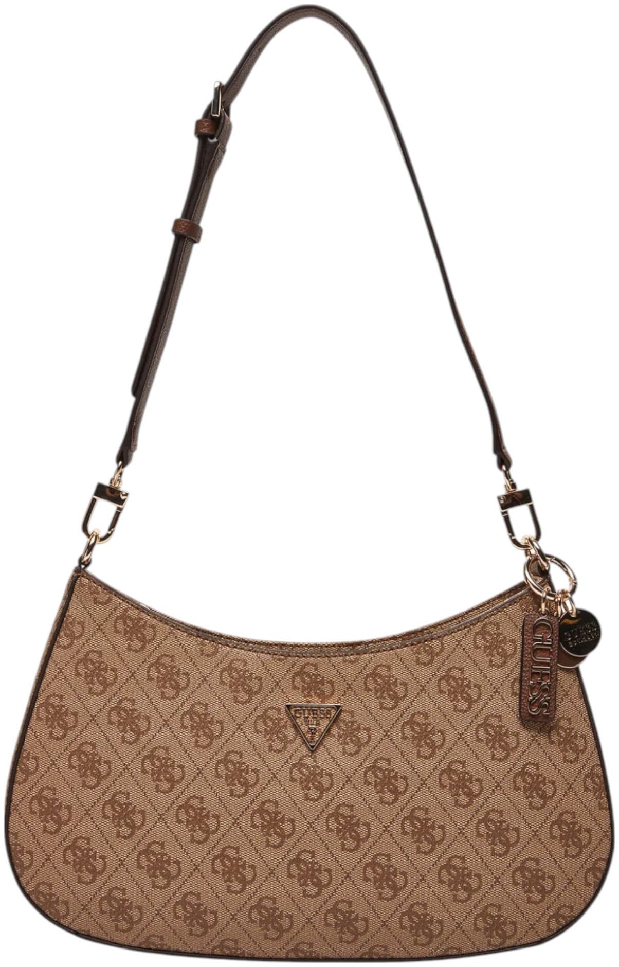 Guess  Women Bag