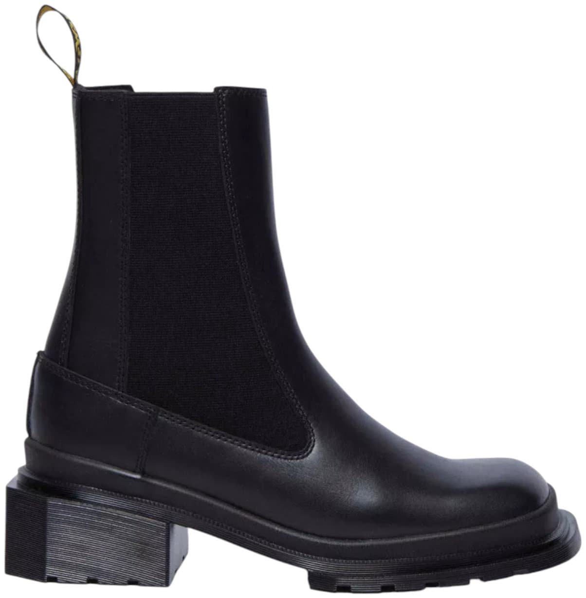 Dr. Martens Women Boots