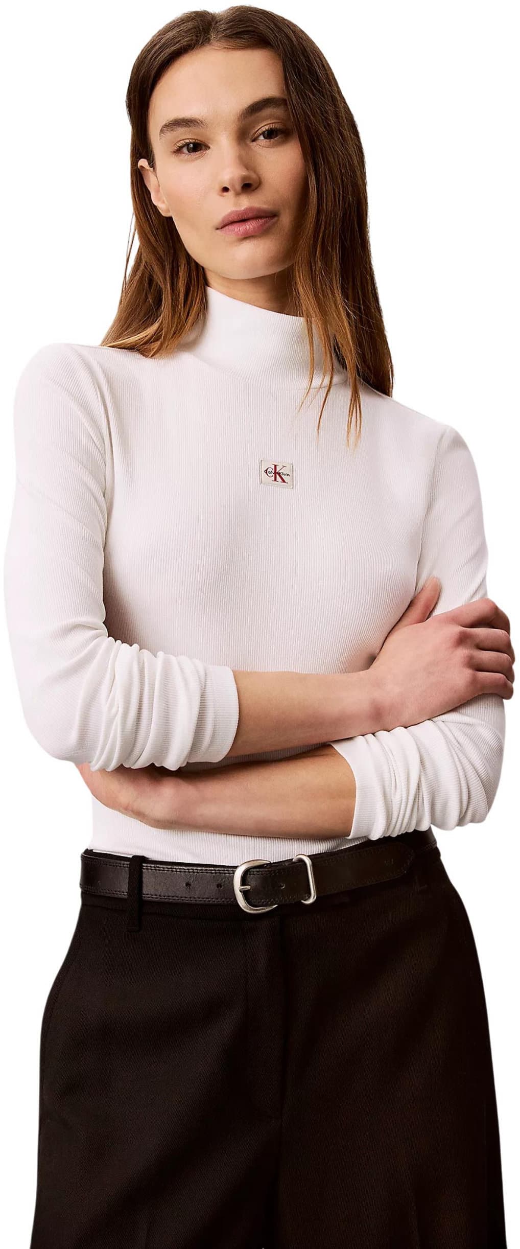 Calvin Klein Jeans  Women Knitwear