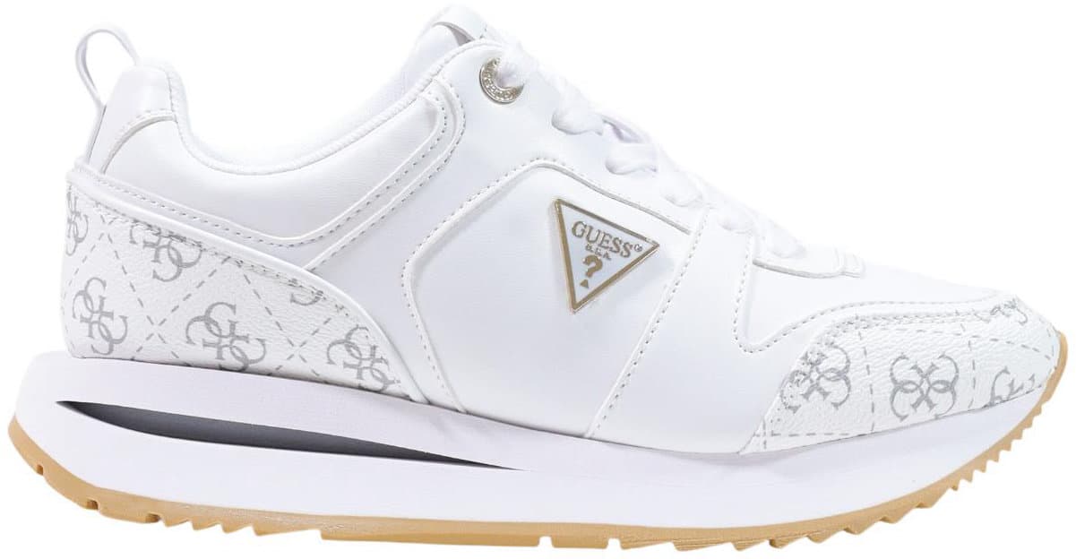 Guess Women Sneakers