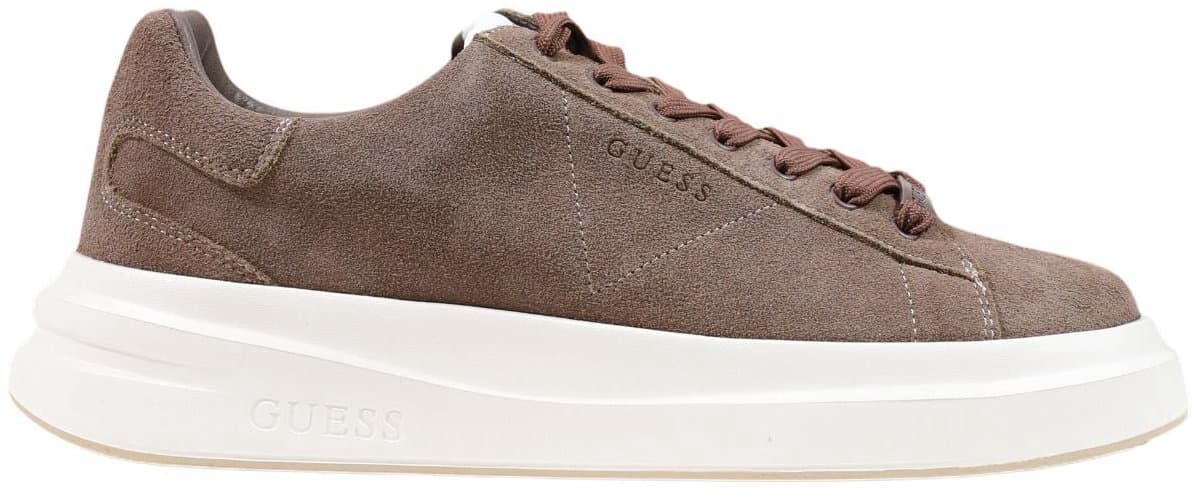 Guess Men Sneakers