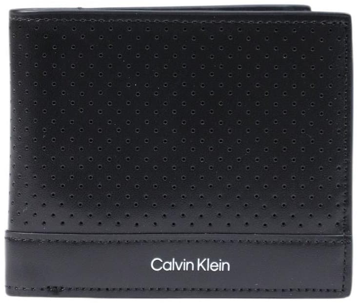 Calvin Klein Men Wallet