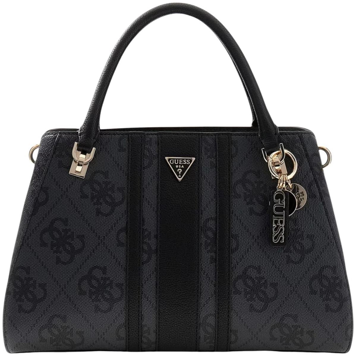 Guess  Women Bag