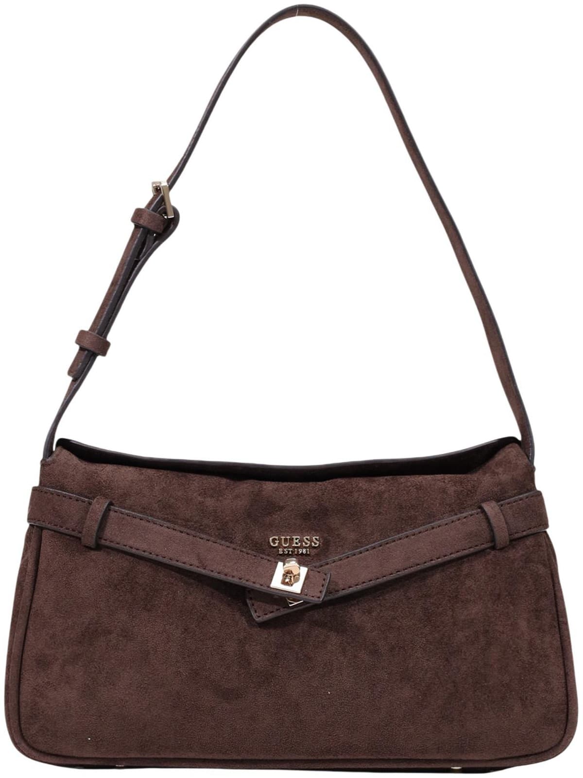 Guess  Women Bag