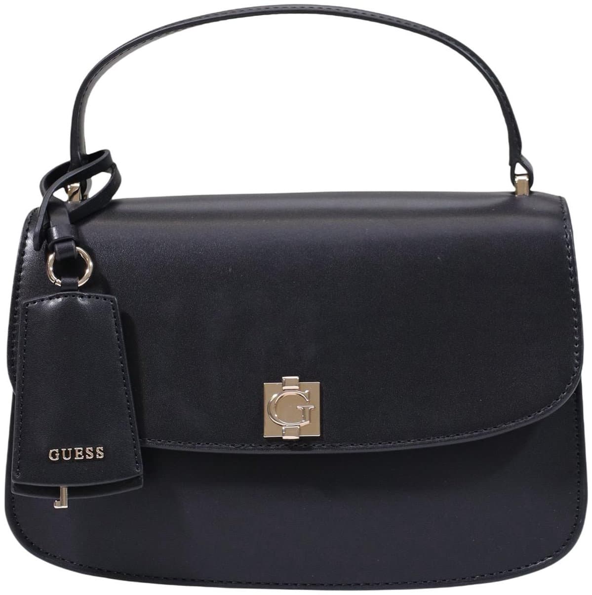 Guess  Women Bag